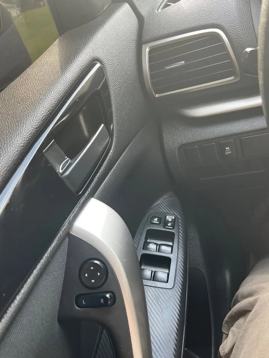 2020 Mitsubishi Eclipse Cross - Image 19 of 20
