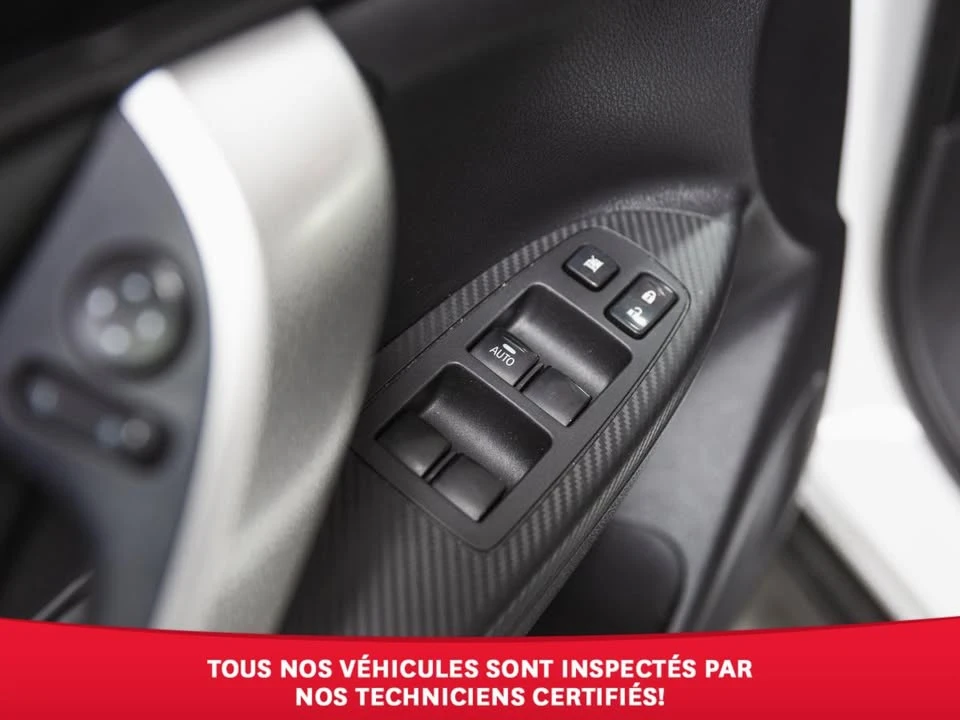 2020 Mitsubishi Eclipse Cross - Image 19 of 20