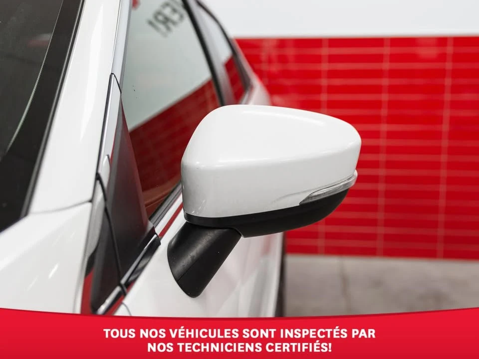 2020 Mitsubishi Eclipse Cross - Image 7 of 20