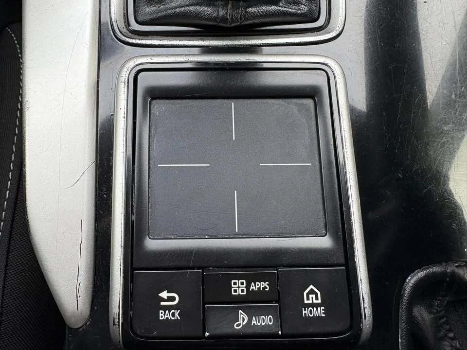 2020 Mitsubishi Eclipse Cross - Image 18 of 19