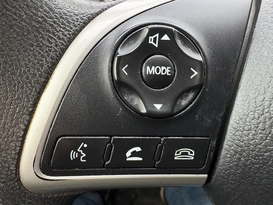 2020 Mitsubishi Eclipse Cross - Image 14 of 19