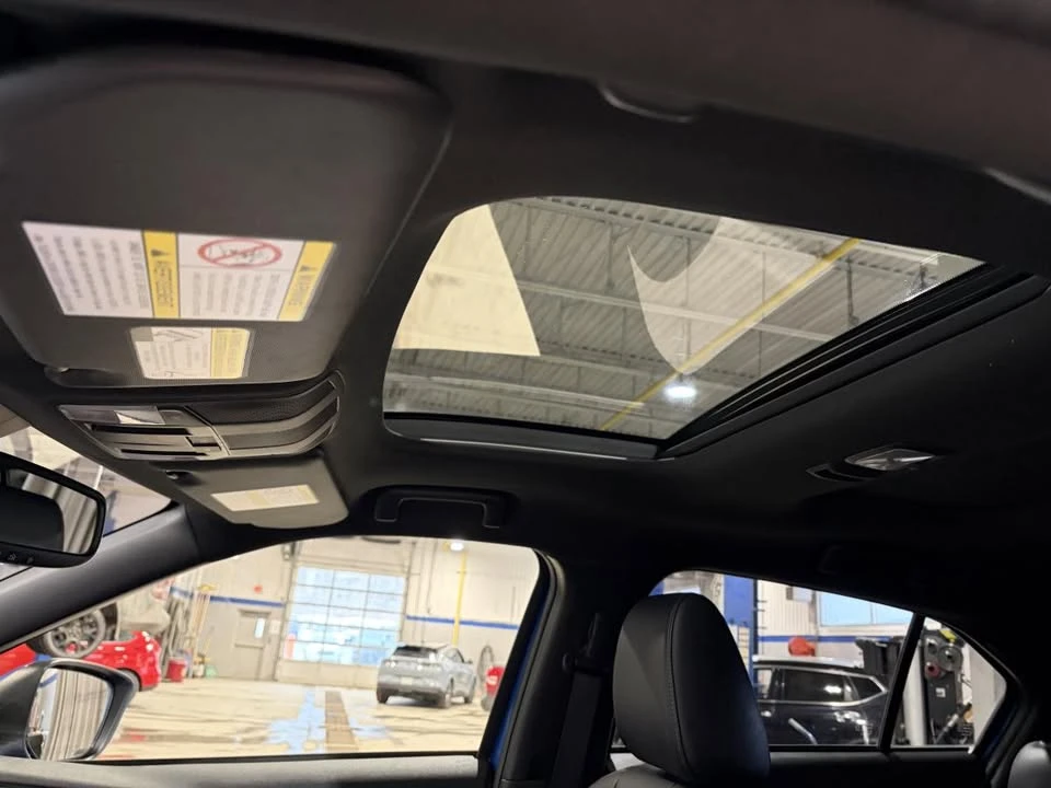 2020 Mitsubishi Eclipse Cross - Image 10 of 10