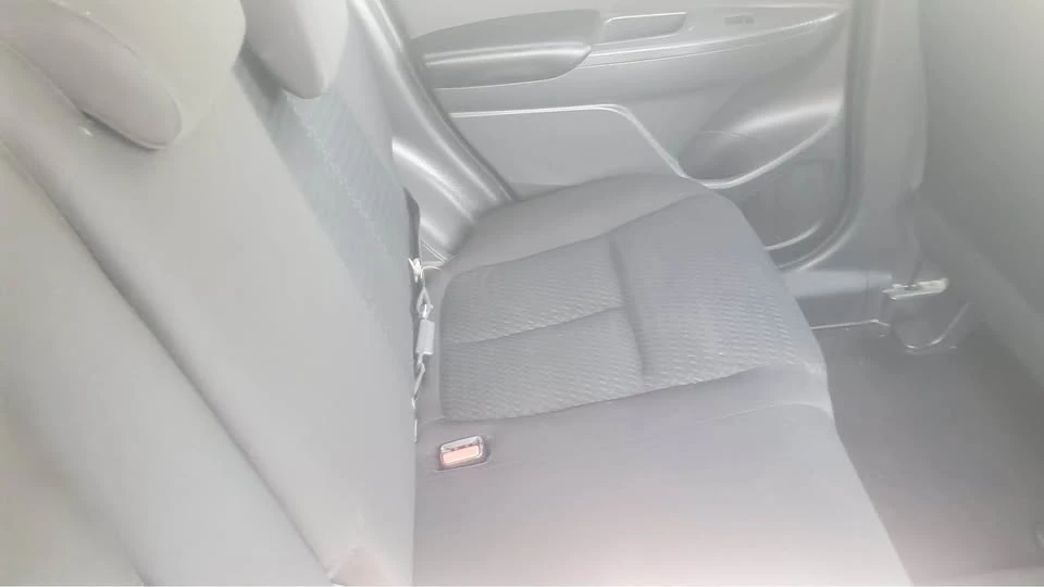 2020 Mitsubishi Eclipse Cross - Image 8 of 8