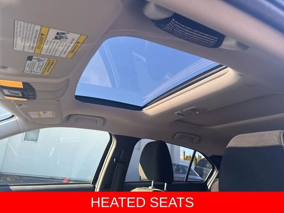 2020 Mitsubishi Eclipse Cross - Image 2 of 19