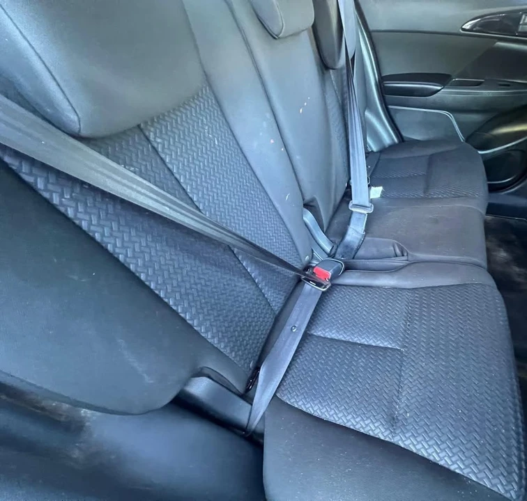 2020 Mitsubishi Eclipse Cross - Image 13 of 19