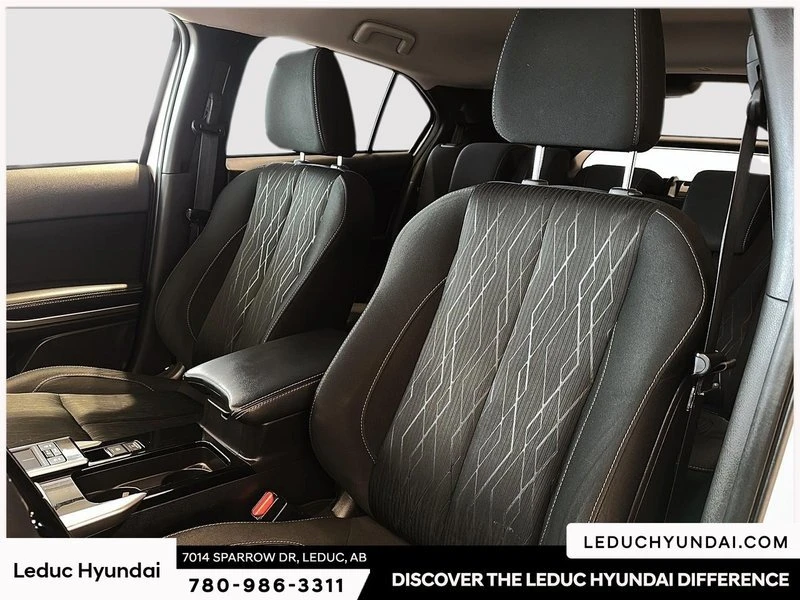 2020 Mitsubishi Eclipse Cross - Image 8 of 20