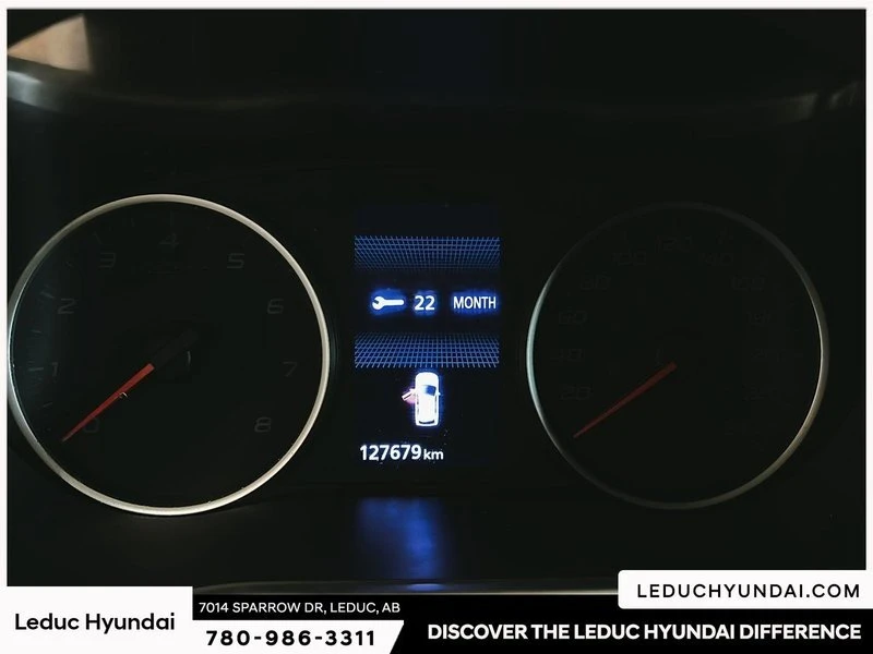 2020 Mitsubishi Eclipse Cross - Image 14 of 20
