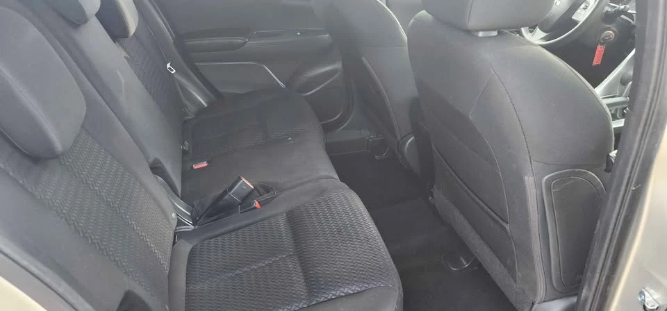 2020 Mitsubishi Eclipse Cross - Image 8 of 14