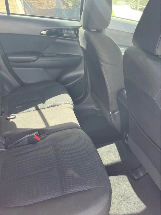 2020 Mitsubishi Eclipse Cross - Image 8 of 8