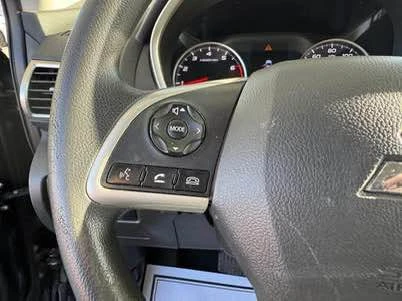 2020 Mitsubishi Eclipse Cross - Image 7 of 10