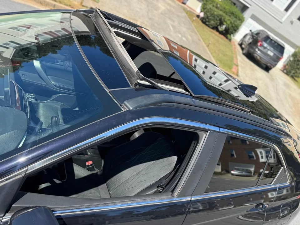 2020 Mitsubishi Eclipse Cross - Image 13 of 17