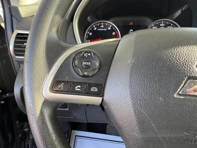 2020 Mitsubishi Eclipse Cross - Image 11 of 15