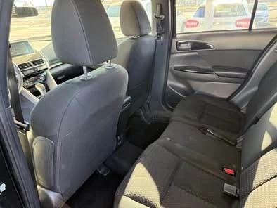 2020 Mitsubishi Eclipse Cross - Image 8 of 15