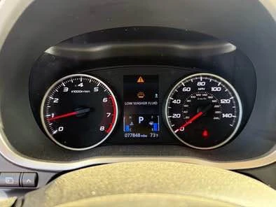 2020 Mitsubishi Eclipse Cross - Image 13 of 15