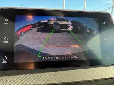 2020 Mitsubishi Eclipse Cross - Image 15 of 15