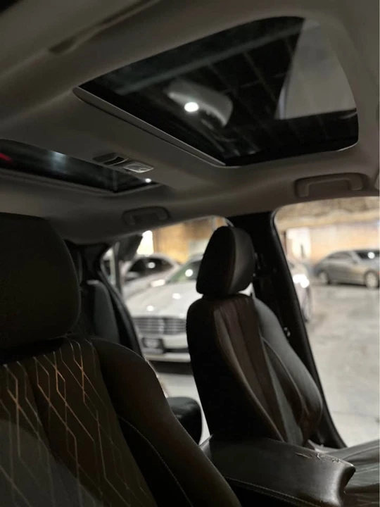 2020 Mitsubishi Eclipse Cross - Image 8 of 18