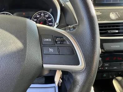 2020 Mitsubishi Eclipse Cross - Image 12 of 15