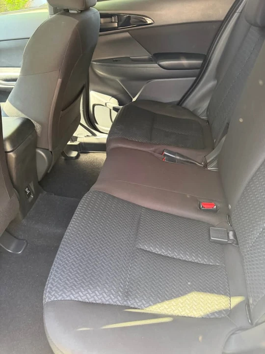 2020 Mitsubishi Eclipse Cross - Image 14 of 14