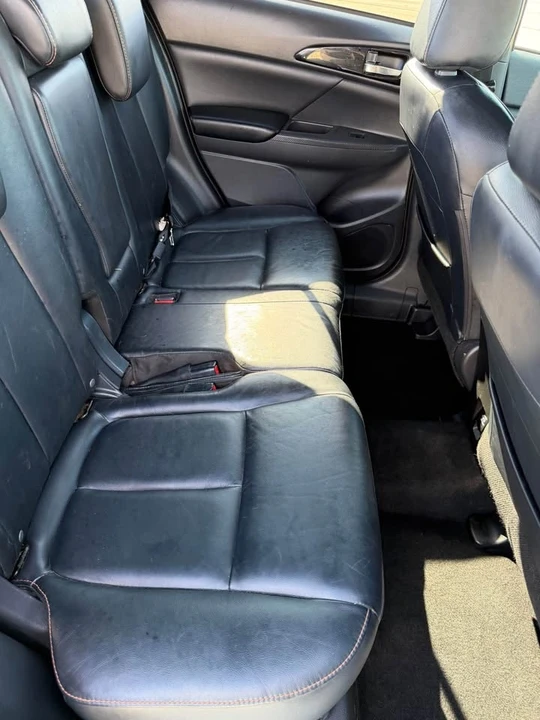 2020 Mitsubishi Eclipse Cross - Image 7 of 15