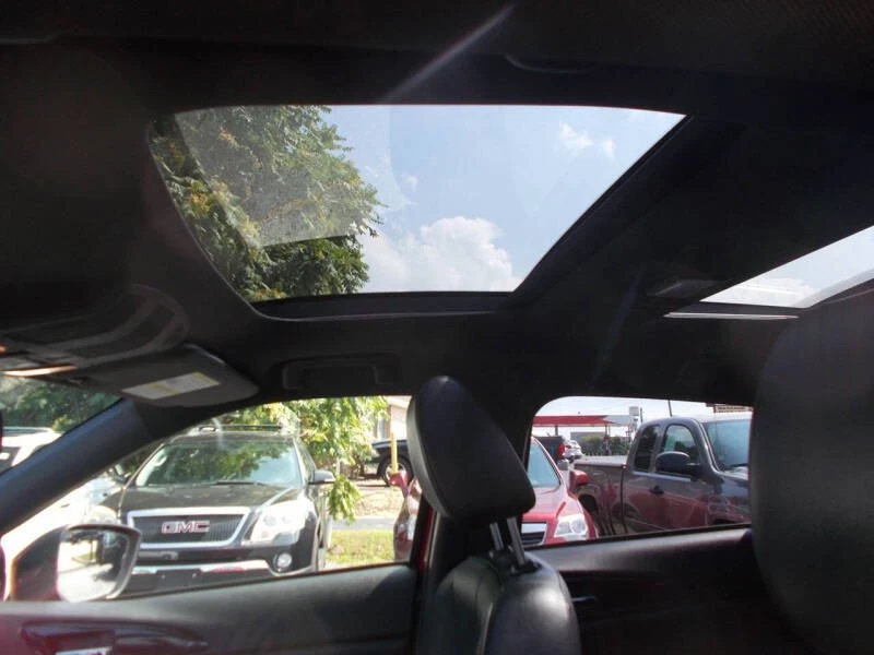 2020 Mitsubishi Eclipse Cross - Image 6 of 11