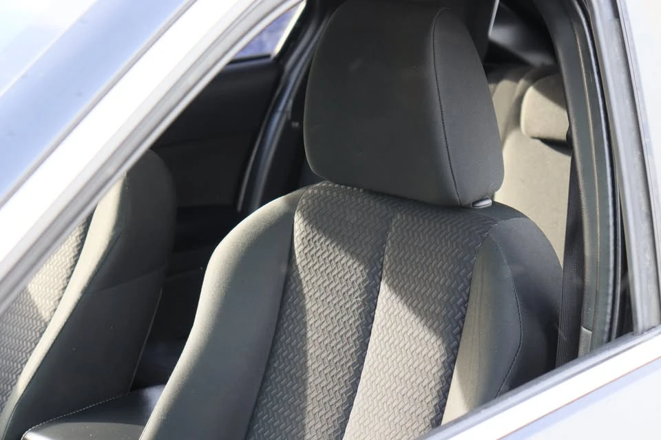 2020 Mitsubishi Eclipse Cross - Image 12 of 20