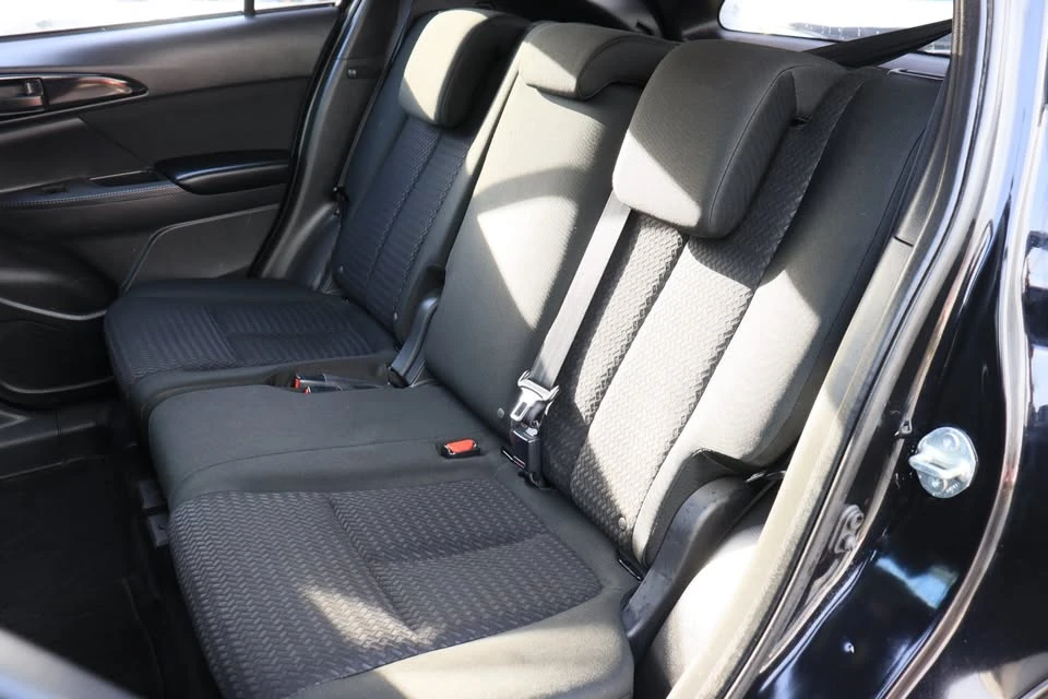 2020 Mitsubishi Eclipse Cross - Image 18 of 20
