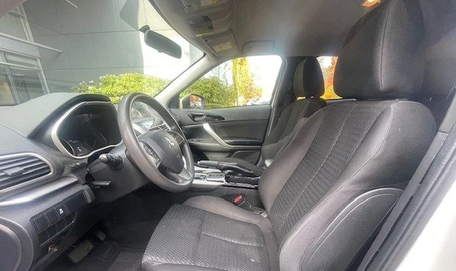 2020 Mitsubishi Eclipse Cross - Image 14 of 20