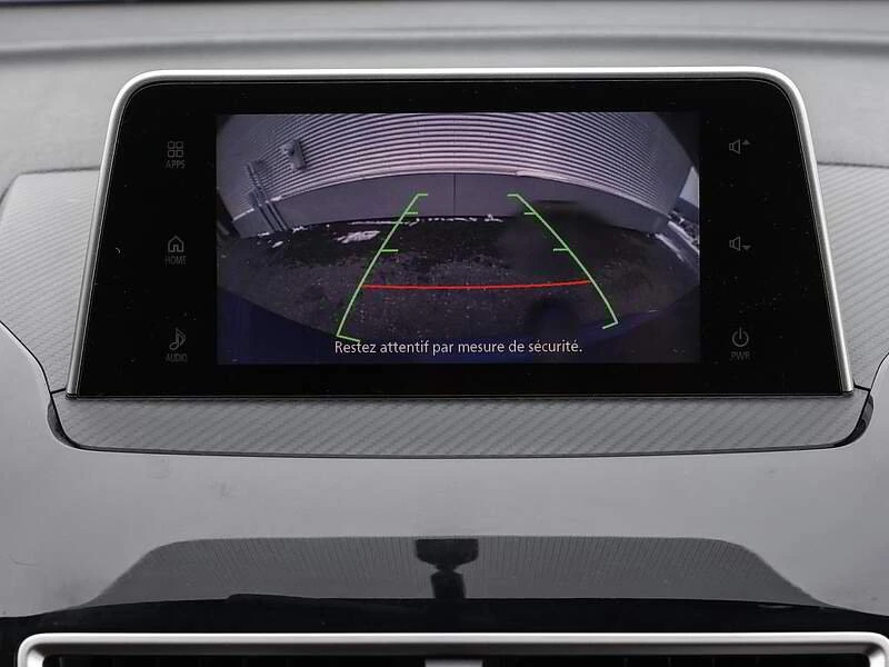 2020 Mitsubishi Eclipse Cross - Image 12 of 17