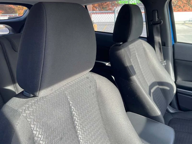 2020 Mitsubishi Eclipse Cross - Image 14 of 16