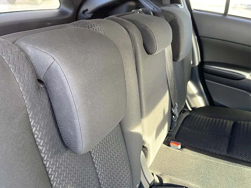 2020 Mitsubishi Eclipse Cross - Image 16 of 16