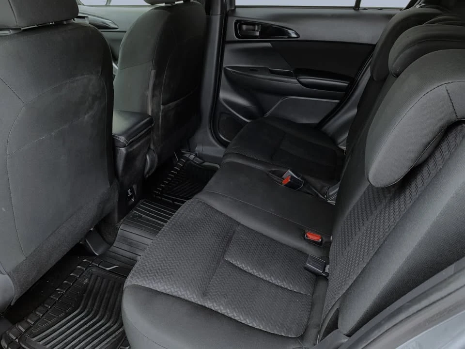 2020 Mitsubishi Eclipse Cross - Image 20 of 20