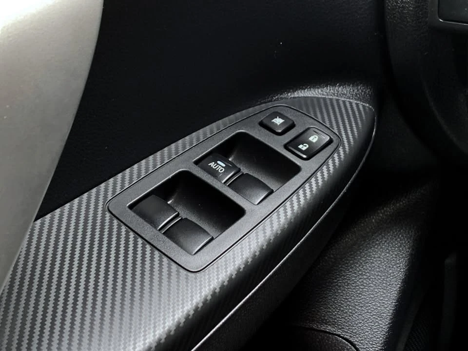 2020 Mitsubishi Eclipse Cross - Image 18 of 20