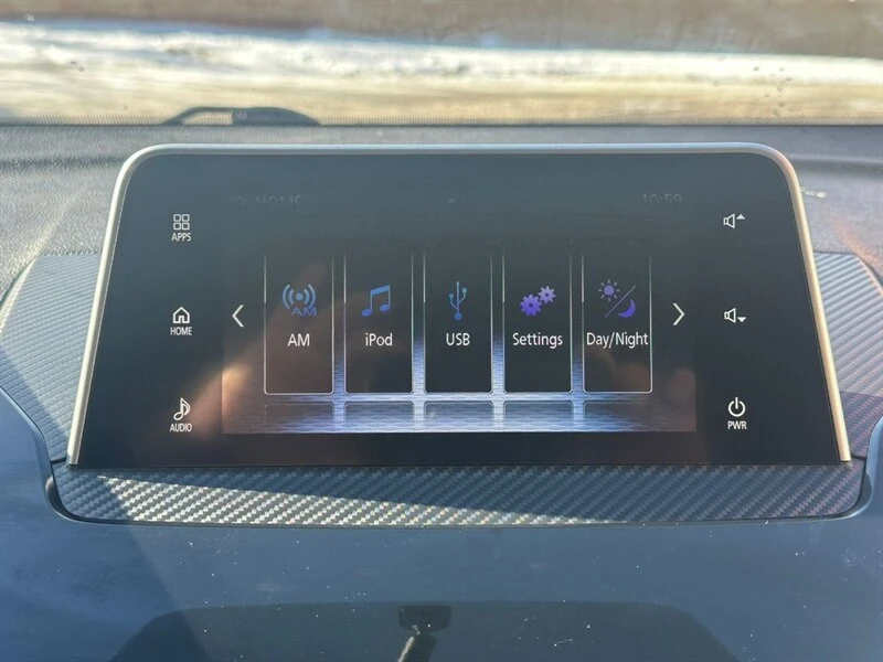 2020 Mitsubishi Eclipse Cross - Image 13 of 17