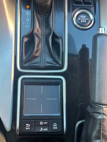 2020 Mitsubishi Eclipse Cross - Image 14 of 17