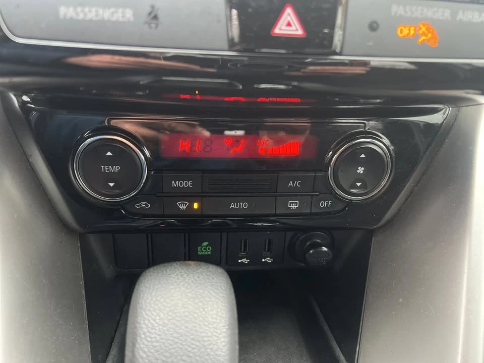 2020 Mitsubishi Eclipse Cross - Image 17 of 20