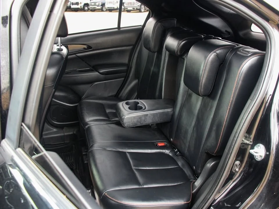 2020 Mitsubishi Eclipse Cross - Image 4 of 9
