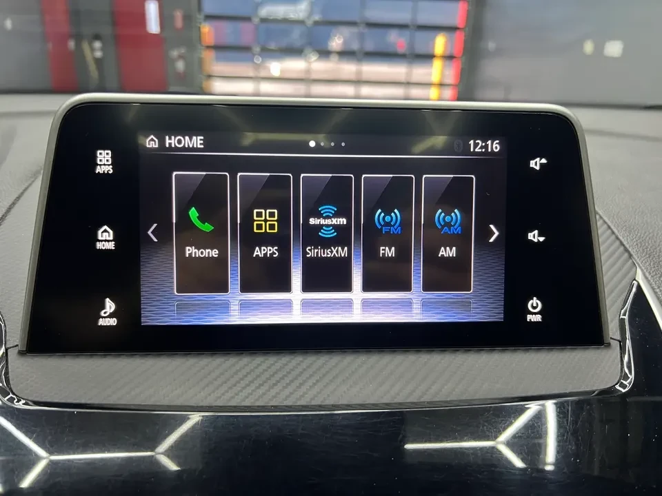 2020 Mitsubishi Eclipse Cross - Image 19 of 20