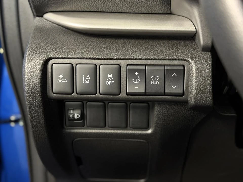 2020 Mitsubishi Eclipse Cross - Image 6 of 20