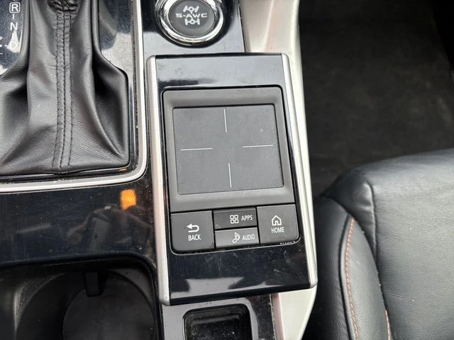 2020 Mitsubishi Eclipse Cross - Image 19 of 19
