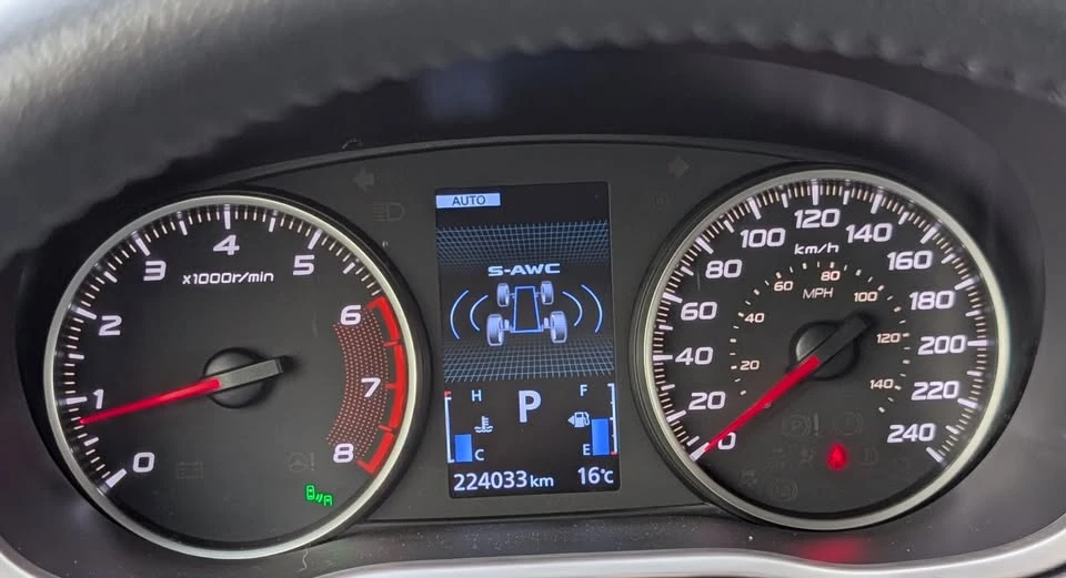 2020 Mitsubishi Eclipse Cross - Image 17 of 19