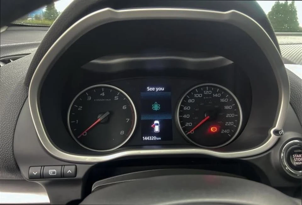 2020 Mitsubishi Eclipse Cross - Image 15 of 20