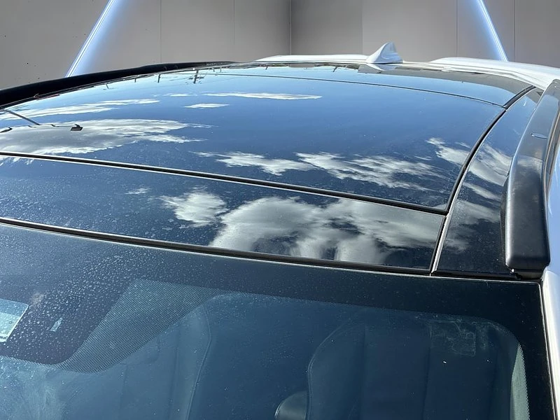 2020 Mitsubishi Eclipse Cross - Image 7 of 7