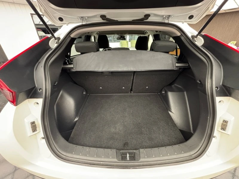 2020 Mitsubishi Eclipse Cross - Image 12 of 20