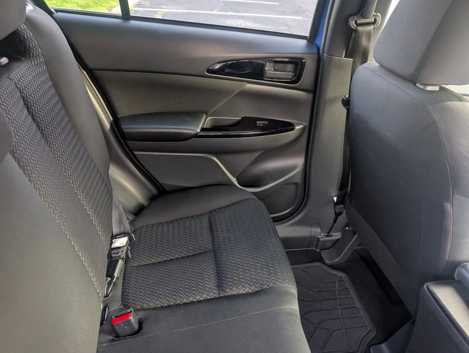 2020 Mitsubishi Eclipse Cross - Image 10 of 14