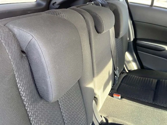 2020 Mitsubishi Eclipse Cross - Image 6 of 7