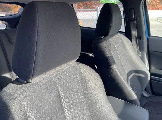 2020 Mitsubishi Eclipse Cross - Image 5 of 8