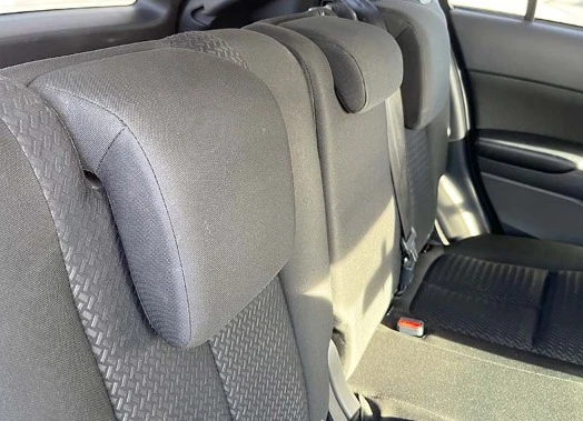 2020 Mitsubishi Eclipse Cross - Image 8 of 8
