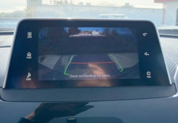 2020 Mitsubishi Eclipse Cross - Image 3 of 9