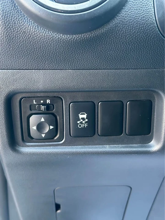 2020 Mitsubishi Mirage 6th Gen - Image 10 of 19