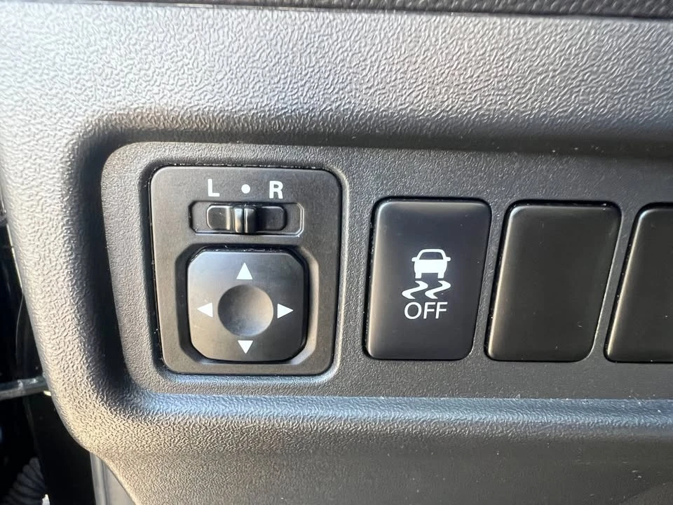 2020 Mitsubishi Mirage 6th Gen - Image 7 of 9